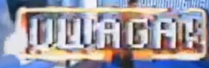 Uwaga20022004