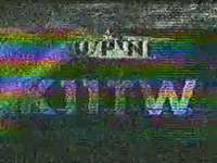 Station ID
