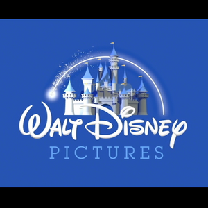 Walt Disney Pictures Trailer Variants Logopedia Fandom