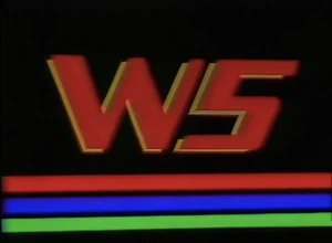 W5e