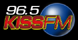 2001–2012