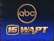 WAPT86.png (106 KB)