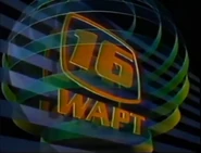 WAPT Station ID 1989-90.jpg (181 KB)