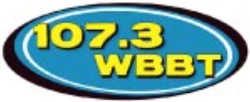WBBT FM Powhatan 2007