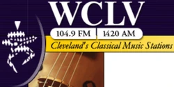 WCLZ FM Lorain 2001