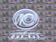 WILX-TV 1983 (1)
