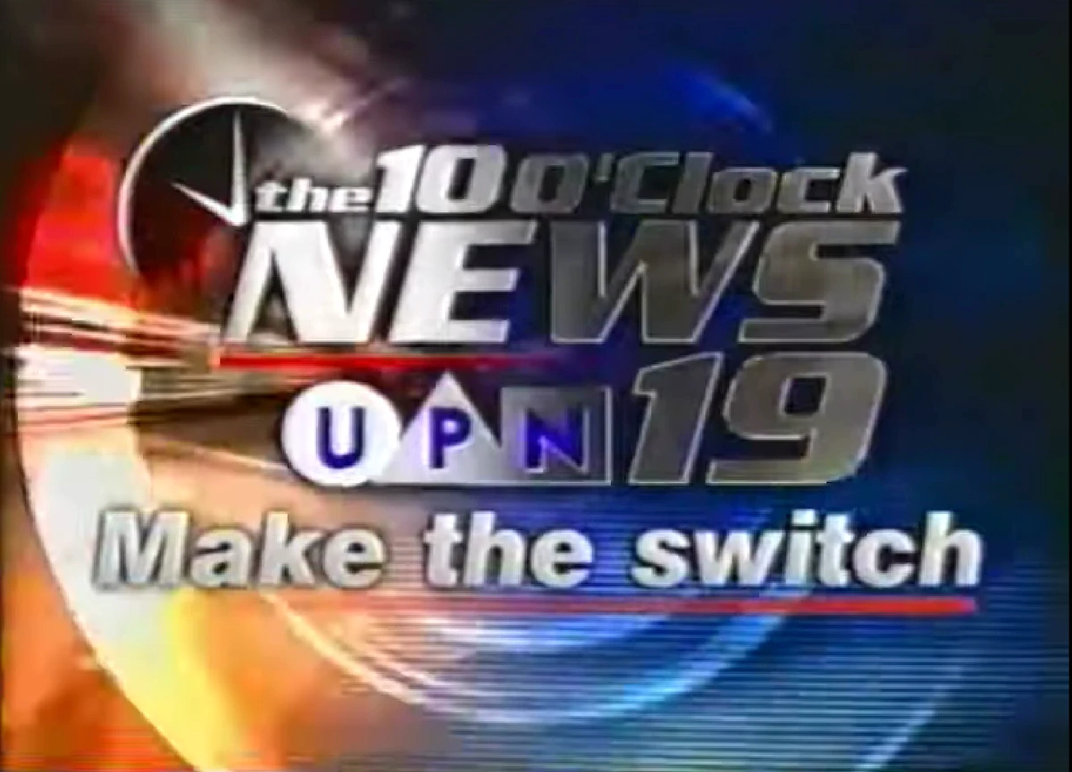 WPKDTV/Other Logopedia Fandom