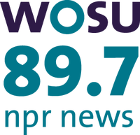 Wosu radio deals