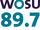 WOSU-FM