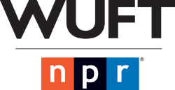 WUFT-FM Gainesville 2019