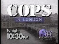 WXIX Cops 93ID