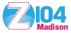 WZEE 104.1 Z104
