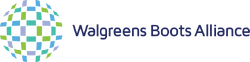 Walgreens Boots Alliance