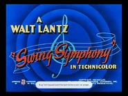 Boogie Woogie Man (Will Get You If You Don't Watch Out) (1943)