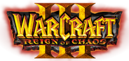 Warcraft III - Reign of Chaos 2001