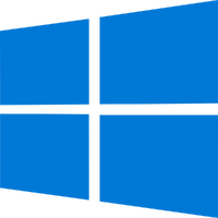 Windows (2015)