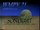 WMPV-TV