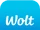 Wolt