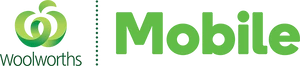 Woolworths mobile