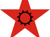 Workers' Party of North Korea