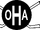 Ontario Hockey League