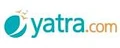 Yatra.com