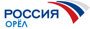 Россия-Орёл 2002-2008