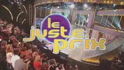 --File-media xl 3797703.jpg-center-300px--