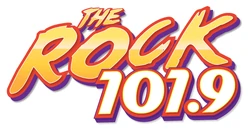 101.9 The Rock WOZI
