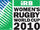 2010 Women's Rugby World Cup