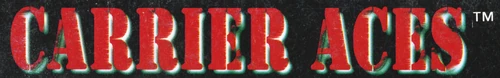 1995 - Carrier Aces