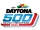 Daytona 500
