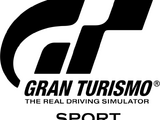 Gran Turismo Sport