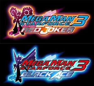 65ec376e2328fa56956b03976fd0a681