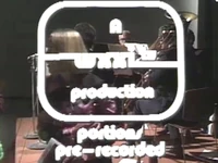 Bold variant (probably an error)