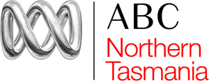 ABCNT-logo.png