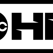 Abc United States Logo Variations Company Bumpers Wiki Fandom