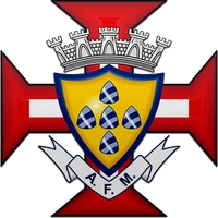 AF Madeira