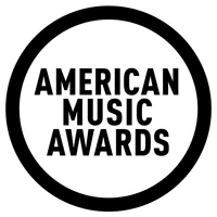 AMAs 2019
