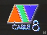 ATV 1988
