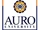 AURO University