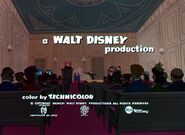 A Walt Disney Production (The Story of Anyburg USA)