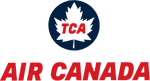 Air-Canada-logo-1960