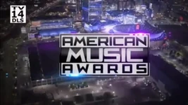 2016