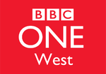 BBC One West 2002