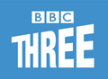 BBC Three 2003