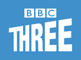 BBC Three