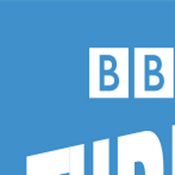 Bbc internet tv channels store