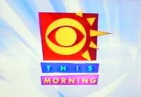 B CBS$20This$20Morning