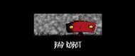 Bad Robot Productions Logo (2013; Cinemascope)